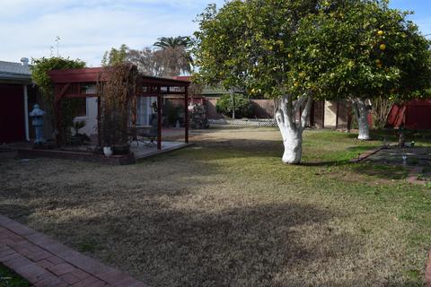7501 N 16th Dr, Phoenix, AZ 85021 photo 13