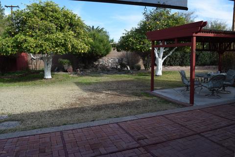 7501 N 16th Dr, Phoenix, AZ 85021 photo 10