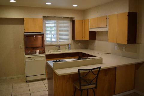 7501 N 16th Dr, Phoenix, AZ 85021 photo 4