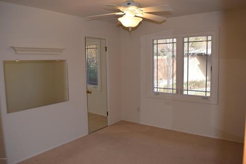 7501 N 16th Dr, Phoenix, AZ 85021 photo 8
