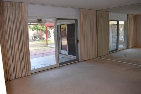 7501 N 16th Dr, Phoenix, AZ 85021 photo 2