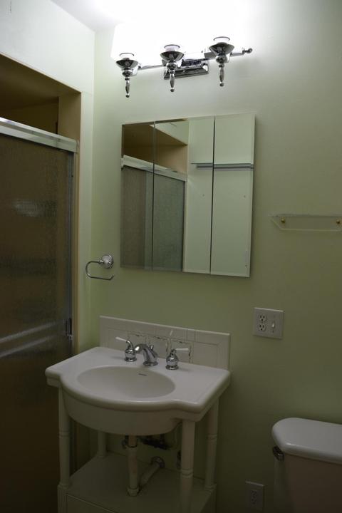 7501 N 16th Dr, Phoenix, AZ 85021 photo 7