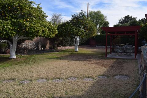7501 N 16th Dr, Phoenix, AZ 85021 photo 11