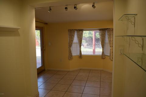 7501 N 16th Dr, Phoenix, AZ 85021 photo 5