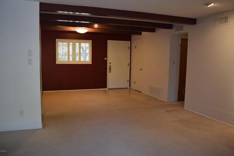 7501 N 16th Dr, Phoenix, AZ 85021 photo 3