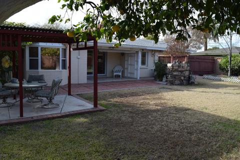 7501 N 16th Dr, Phoenix, AZ 85021 photo 12