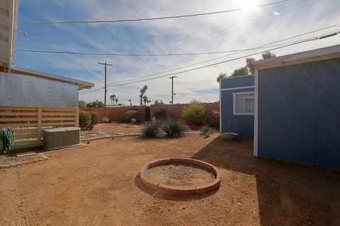 2287 E Alpine Ave, Mesa, AZ 85204 photo 16