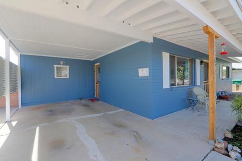 2287 E Alpine Ave, Mesa, AZ 85204 photo 21