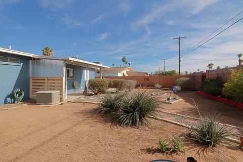 2287 E Alpine Ave, Mesa, AZ 85204 photo 20