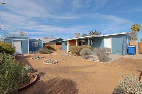2287 E Alpine Ave, Mesa, AZ 85204 photo 14