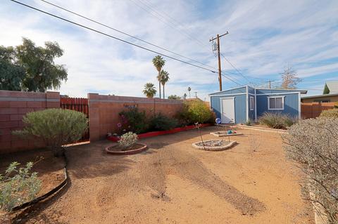 2287 E Alpine Ave, Mesa, AZ 85204 photo 13