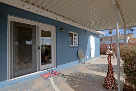 2287 E Alpine Ave, Mesa, AZ 85204 photo 22