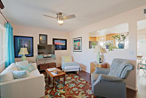 2287 E Alpine Ave, Mesa, AZ 85204 photo 4