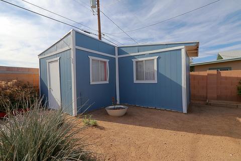 2287 E Alpine Ave, Mesa, AZ 85204 photo 17