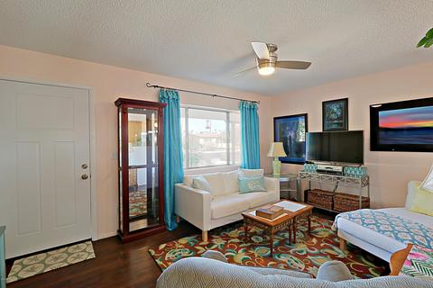 2287 E Alpine Ave, Mesa, AZ 85204 photo 5