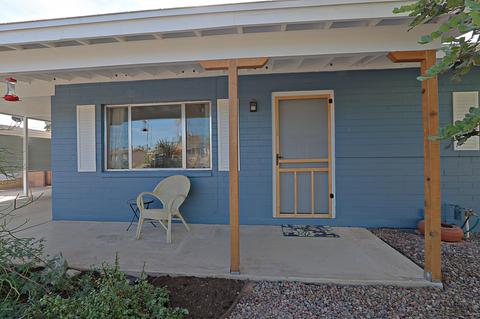 2287 E Alpine Ave, Mesa, AZ 85204 photo 3