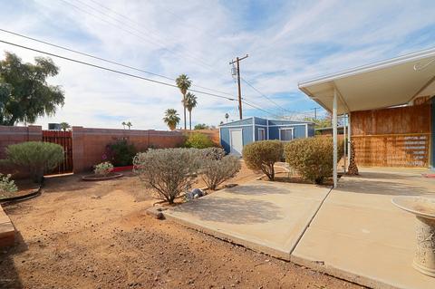 2287 E Alpine Ave, Mesa, AZ 85204 photo 19