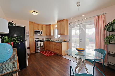 2287 E Alpine Ave, Mesa, AZ 85204 photo 6