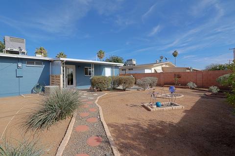 2287 E Alpine Ave, Mesa, AZ 85204 photo 15