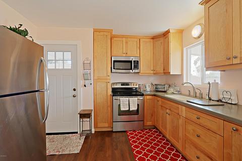 2287 E Alpine Ave, Mesa, AZ 85204 photo 7