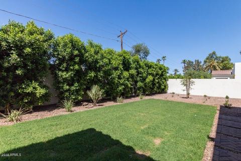 3934 E Crittenden Ln, Phoenix, AZ 85018 photo 28