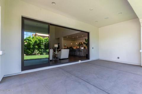 3934 E Crittenden Ln, Phoenix, AZ 85018 photo 27