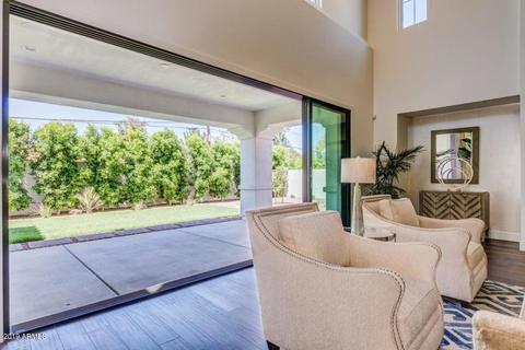 3934 E Crittenden Ln, Phoenix, AZ 85018 photo 26