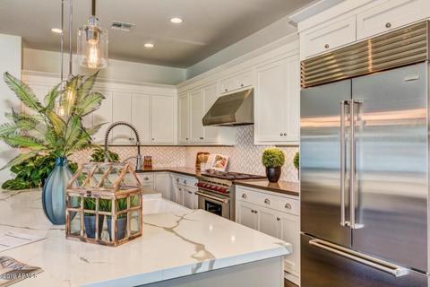 3934 E Crittenden Ln, Phoenix, AZ 85018 photo 19