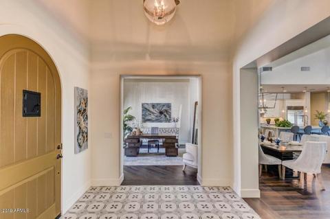 3934 E Crittenden Ln, Phoenix, AZ 85018 photo 5