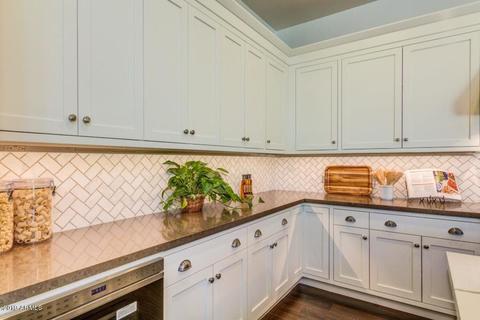3934 E Crittenden Ln, Phoenix, AZ 85018 photo 15