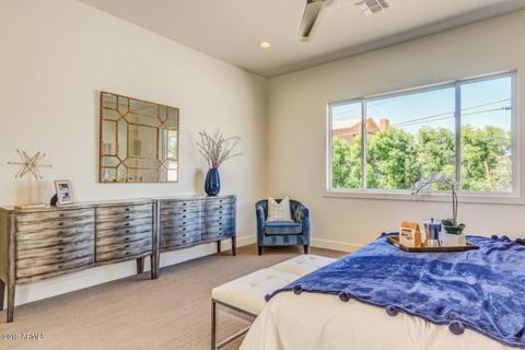 3934 E Crittenden Ln, Phoenix, AZ 85018 photo 22