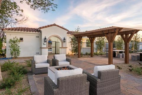 3934 E Crittenden Ln, Phoenix, AZ 85018 photo 31