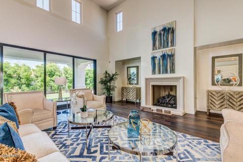 3934 E Crittenden Ln, Phoenix, AZ 85018 photo 11