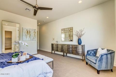3934 E Crittenden Ln, Phoenix, AZ 85018 photo 21