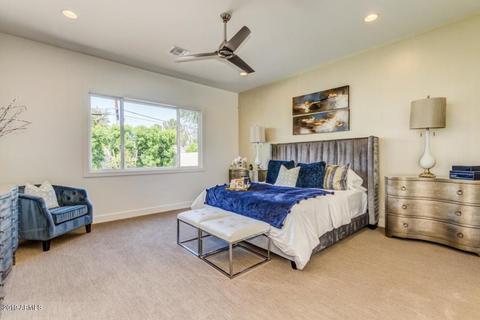 3934 E Crittenden Ln, Phoenix, AZ 85018 photo 20