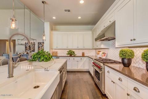 3934 E Crittenden Ln, Phoenix, AZ 85018 photo 17