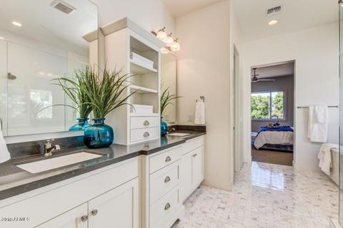 3934 E Crittenden Ln, Phoenix, AZ 85018 photo 25