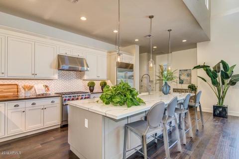 3934 E Crittenden Ln, Phoenix, AZ 85018 photo 14