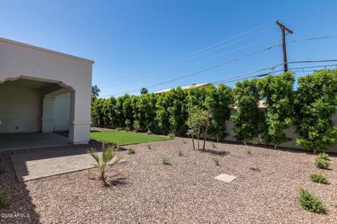 3934 E Crittenden Ln, Phoenix, AZ 85018 photo 30