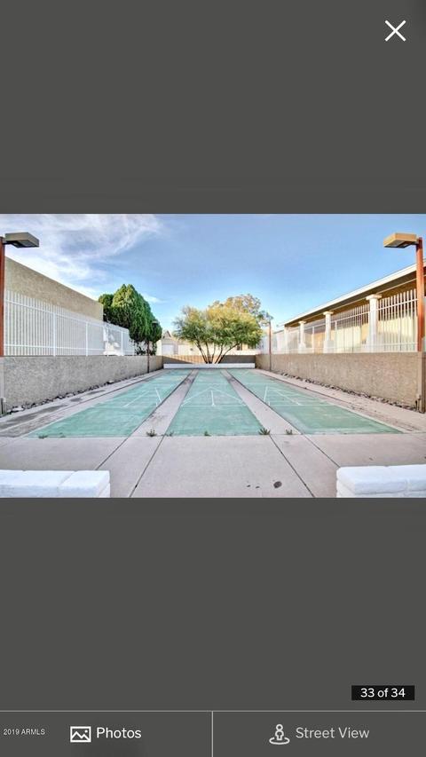 2929 E Broadway Rd #66, Mesa, AZ 85204 photo 6