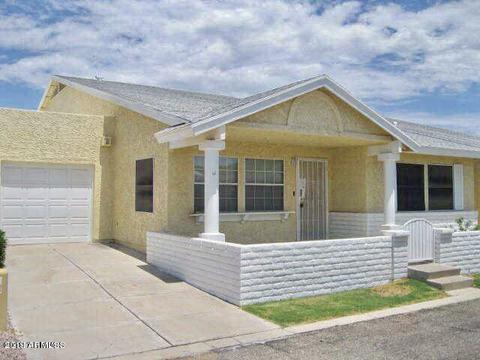 2929 E Broadway Rd #66, Mesa, AZ 85204 photo 1