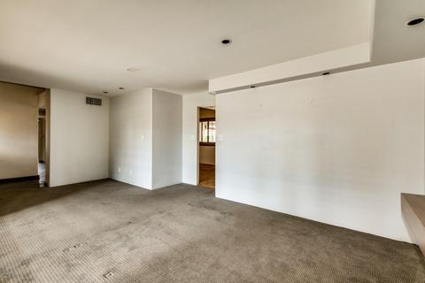 1201 W Hayward Ave, Phoenix, AZ 85012 photo 12