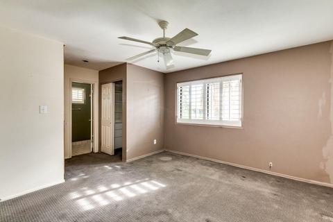 1201 W Hayward Ave, Phoenix, AZ 85012 photo 28