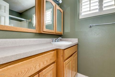 1201 W Hayward Ave, Phoenix, AZ 85012 photo 29