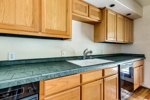 1201 W Hayward Ave, Phoenix, AZ 85012 photo 15