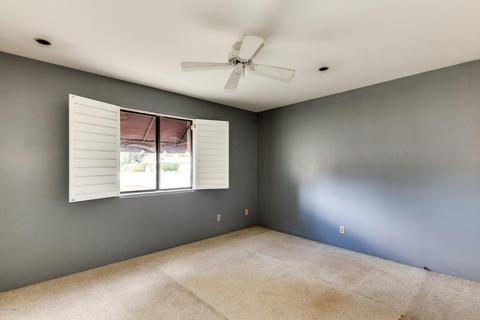 1201 W Hayward Ave, Phoenix, AZ 85012 photo 22