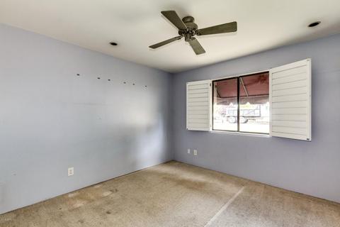 1201 W Hayward Ave, Phoenix, AZ 85012 photo 21