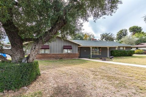 1201 W Hayward Ave, Phoenix, AZ 85012 photo 4