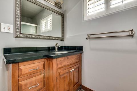 1201 W Hayward Ave, Phoenix, AZ 85012 photo 24
