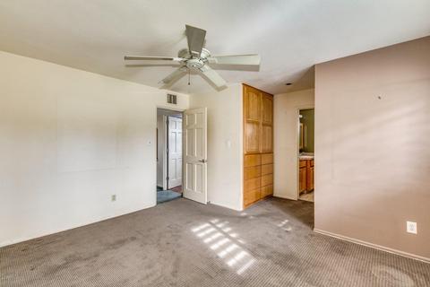 1201 W Hayward Ave, Phoenix, AZ 85012 photo 26